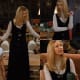 phoebe-buffays-top-ten-outfits-on-friends