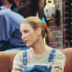 phoebe-buffays-top-ten-outfits-on-friends