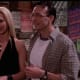 phoebe-buffays-top-ten-outfits-on-friends