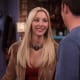 phoebe-buffays-top-ten-outfits-on-friends
