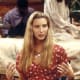 phoebe-buffays-top-ten-outfits-on-friends