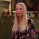 phoebe-buffays-top-ten-outfits-on-friends
