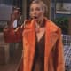 phoebe-buffays-top-ten-outfits-on-friends