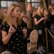 phoebe-buffays-top-ten-outfits-on-friends