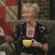 phoebe-buffays-top-ten-outfits-on-friends