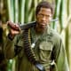 Tropic Thunder.