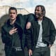 Blindspotting. One of the best films of 2018.