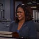 "There's Something About Dr. Mary". One of funniest episodes of 'Frasier'.