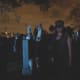 i-spit-on-your-grave-dj-vu-2019-a-spit-tacular-movie-review