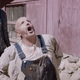 i-spit-on-your-grave-dj-vu-2019-a-spit-tacular-movie-review