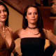 prue-halliwells-top-ten-fashion-moments-on-charmed