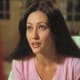 prue-halliwells-top-ten-fashion-moments-on-charmed