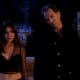 prue-halliwells-top-ten-fashion-moments-on-charmed