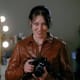prue-halliwells-top-ten-fashion-moments-on-charmed