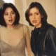prue-halliwells-top-ten-fashion-moments-on-charmed