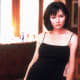 prue-halliwells-top-ten-fashion-moments-on-charmed