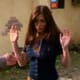 prue-halliwells-top-ten-fashion-moments-on-charmed