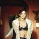prue-halliwells-top-ten-fashion-moments-on-charmed