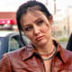 prue-halliwells-top-ten-fashion-moments-on-charmed
