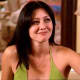 prue-halliwells-top-ten-fashion-moments-on-charmed