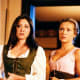 prue-halliwells-top-ten-fashion-moments-on-charmed