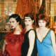 prue-halliwells-top-ten-fashion-moments-on-charmed
