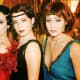 prue-halliwells-top-ten-fashion-moments-on-charmed