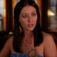 prue-halliwells-top-ten-fashion-moments-on-charmed