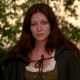 prue-halliwells-top-ten-fashion-moments-on-charmed