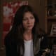 prue-halliwells-top-ten-fashion-moments-on-charmed