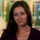 prue-halliwells-top-ten-fashion-moments-on-charmed