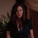 prue-halliwells-top-ten-fashion-moments-on-charmed