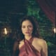 paige-matthews-top-ten-fashion-moments-on-charmed
