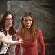 paige-matthews-top-ten-fashion-moments-on-charmed