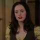 paige-matthews-top-ten-fashion-moments-on-charmed