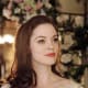 paige-matthews-top-ten-fashion-moments-on-charmed