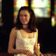 paige-matthews-top-ten-fashion-moments-on-charmed