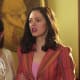 paige-matthews-top-ten-fashion-moments-on-charmed
