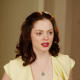 paige-matthews-top-ten-fashion-moments-on-charmed