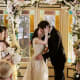 paige-matthews-top-ten-fashion-moments-on-charmed