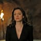 paige-matthews-top-ten-fashion-moments-on-charmed