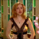paige-matthews-top-ten-fashion-moments-on-charmed