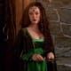 paige-matthews-top-ten-fashion-moments-on-charmed