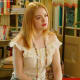 paige-matthews-top-ten-fashion-moments-on-charmed