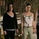 paige-matthews-top-ten-fashion-moments-on-charmed