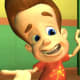 male-tv-characters-voiced-by-women