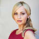 Tara Strong.