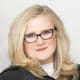 Nancy Cartwright.