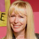Kath Soucie.