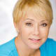 male-tv-characters-voiced-by-women
